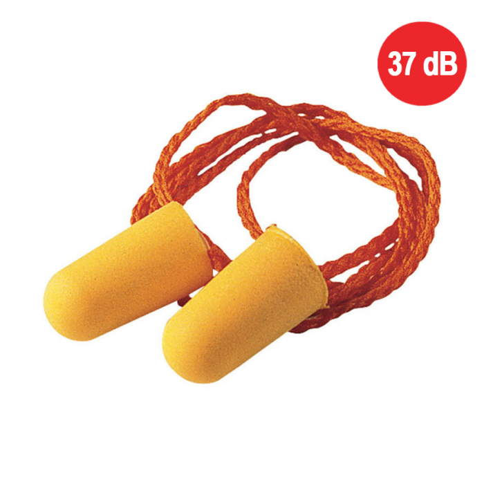 3M 1110 CORDED